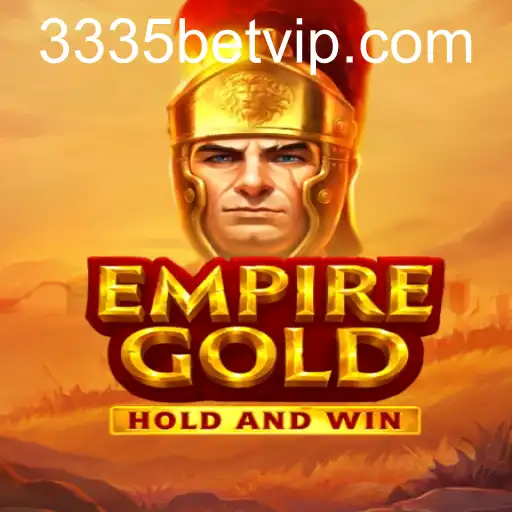 EmpireGold