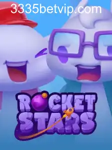 RocketStars
